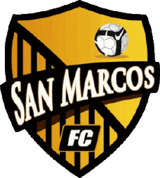 Sports Soccer Club America Nicaragua Fútbol Club San Marcos 