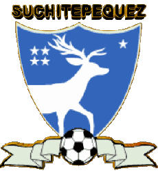 Sportivo Calcio Club America Logo Guatemala Club Deportivo Suchitepéquez 
