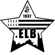 Sportivo Calcio  Club Francia Bretagne 22 - Côtes-d'Armor Etoile du Leff Boqueho 