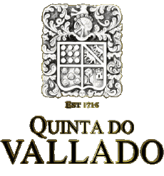 Drinks Porto Quinta do Vallado 