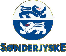 Sportivo Calcio  Club Europa Danimarca SonderjyskE 