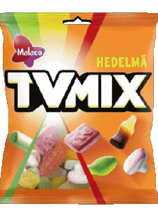 Essen Süßigkeiten Malaco 