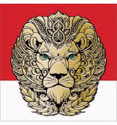 Bebidas Cervezas Indonesia Singaraja 