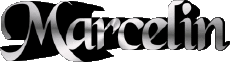 Prénoms MASCULIN - France M Marcelin 
