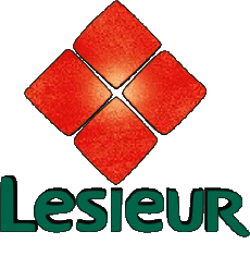 Nourriture Huiles Lesieur 