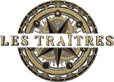 Multimedia Programa de TV M6 Groupe Divers Les Traîtres 