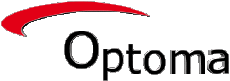 Multi Media Video -TV  Hardware Optoma 