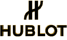 Mode Montres Hublot 