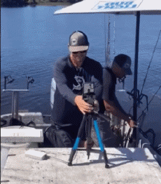 Humor - Fun OBJETOS Smart Phone 