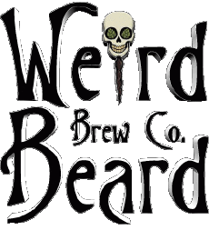 Bevande Birre UK Weird Beard 