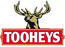 Bevande Birre Australia Tooheys 