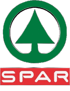 Comida Supermercados Spar 