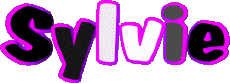 Prénoms FEMININ - France S Sylvie 