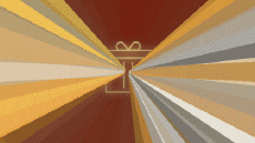 Messagi Tedesco Fröhliche  Weihnachten Video 