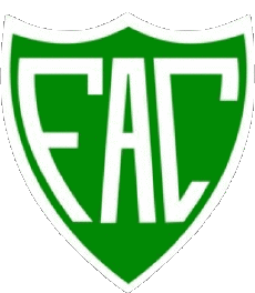 Sportivo Calcio Club America Logo Brasile Alagoas Ferroviário Atlético Clube (AL) 