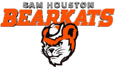 Sport N C A A - D1 (National Collegiate Athletic Association) S Sam Houston State Bearkats 