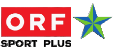 Multimedia Canali - TV Mondo Austria ORF Sport Plus 