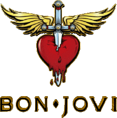 Multimedia Musik Rock USA Bon Jovi 