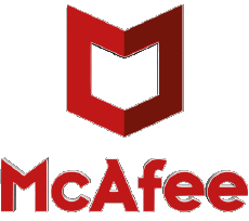 Multimedia Computadora - Software McAfee 