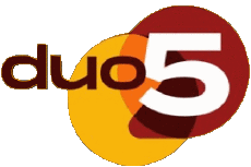 Multimedia Canali - TV Mondo Estonia Duo 5 