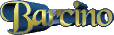 First Names MASCULINE - Portugal B Barcino 