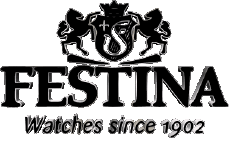 Mode Montres Festina 