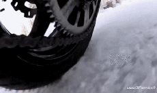 Humor - Fun Transporte Motocicletas Cross Best Vues 