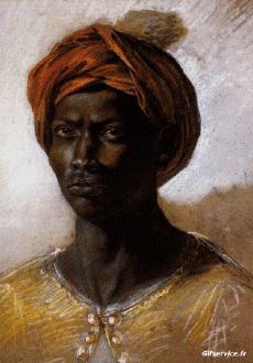 Umorismo -  Fun Morphing - Sembra Vari dipinti ricreazioni d'arte covid contenimento sfida 