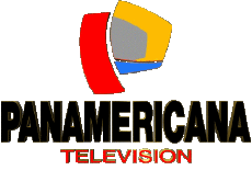 Multimedia Canali - TV Mondo Perù Panamericana Televisión 