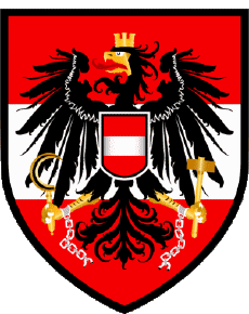 Sport Fußball - Nationalmannschaften - Ligen - Föderation Europa Österreich 