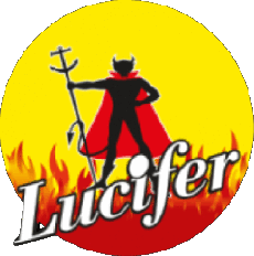 Boissons Bières Belgique Het-Anker-Lucifer 