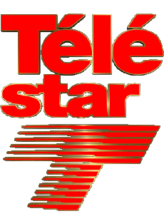 Multi Média Presse France Télé Star 