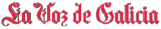 Multimedia Periódicos España La Voz de Galicia 