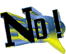 Messagi Inglese No 002 