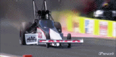 Humor -  Fun Transport Cars Dragsters 