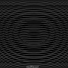 Humor -  Fun 3d Effekte Illusions Optiques Géométriques 