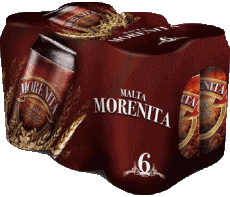 Boissons Bières Chili Morenita 