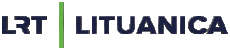 Multimedia Kanäle - TV Welt Litauen LRT Lituanica 