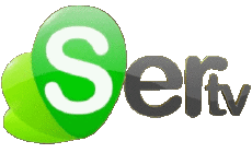 Multimedia Kanäle - TV Welt Panama Sertv 