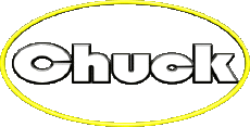 Nombre MASCULINO - UK - USA - IRL - AUS - NZ C Chuck 