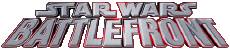 Multi Média Jeux Vidéo Star Wars BattleFront 