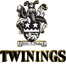 Bevande Tè - Infusi Twinings 