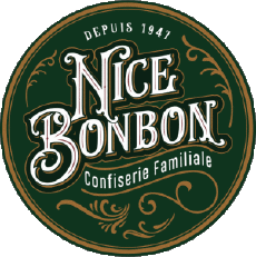 Food Candies Nice Bonbons 