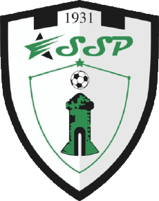Sports Soccer Club France Ile-de-France 95 - Val-d'Oise Étoile Sportive de Saint Prix 