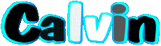 Prénoms MASCULIN - France C Calvin 