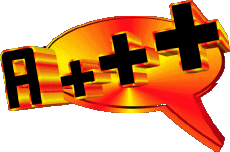 Messagi Francese A Plus 001 