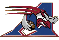 Sports FootBall Canada - L C F Alouettes de Montréal 