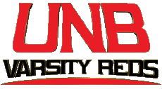 Deportes Canadá - Universidades Atlantic University Sport UNB Varsity Reds 