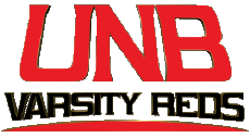 Sports Canada - Universités Atlantic University Sport UNB Varsity Reds 