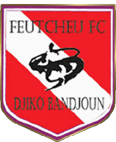 Sports FootBall Club Afrique Cameroun Feutcheu FC 